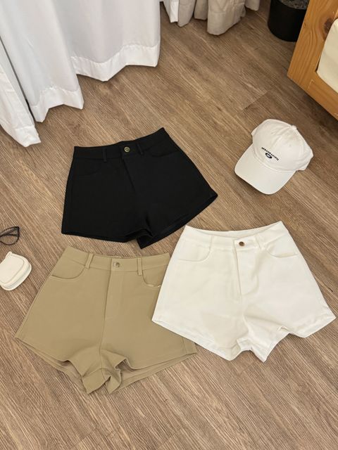 image_927D7CC3-81DC-4093-AF4C-F6278EF11932_1741671588