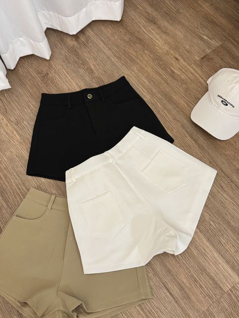 image_69A1CCDE-FB78-44E7-902F-3A1ADF2FF6B1_1741671588