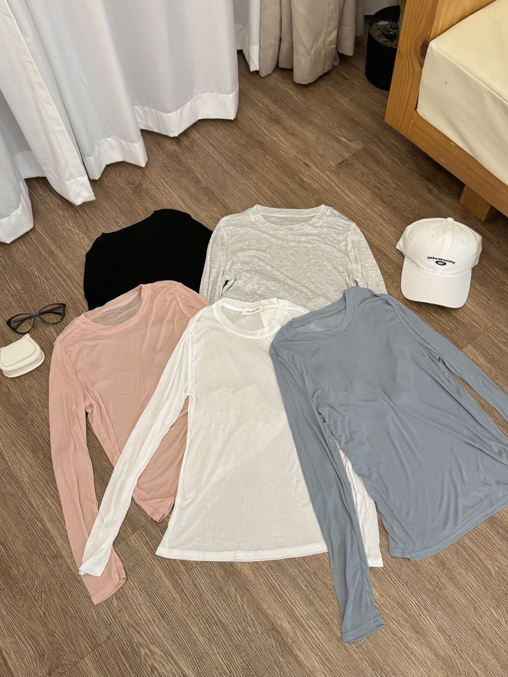 image_93D82C02-F6BD-4E46-801E-CDF8A614D4E7_1741671716