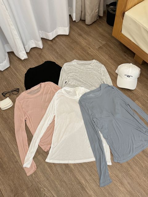 image_93D82C02-F6BD-4E46-801E-CDF8A614D4E7_1741671716