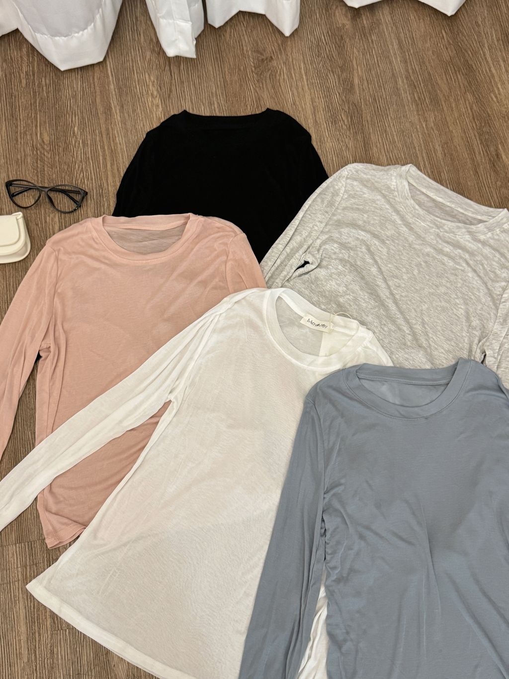 image_CD71DE41-8E61-4C87-A19B-0DC01B4B681F_1741671716