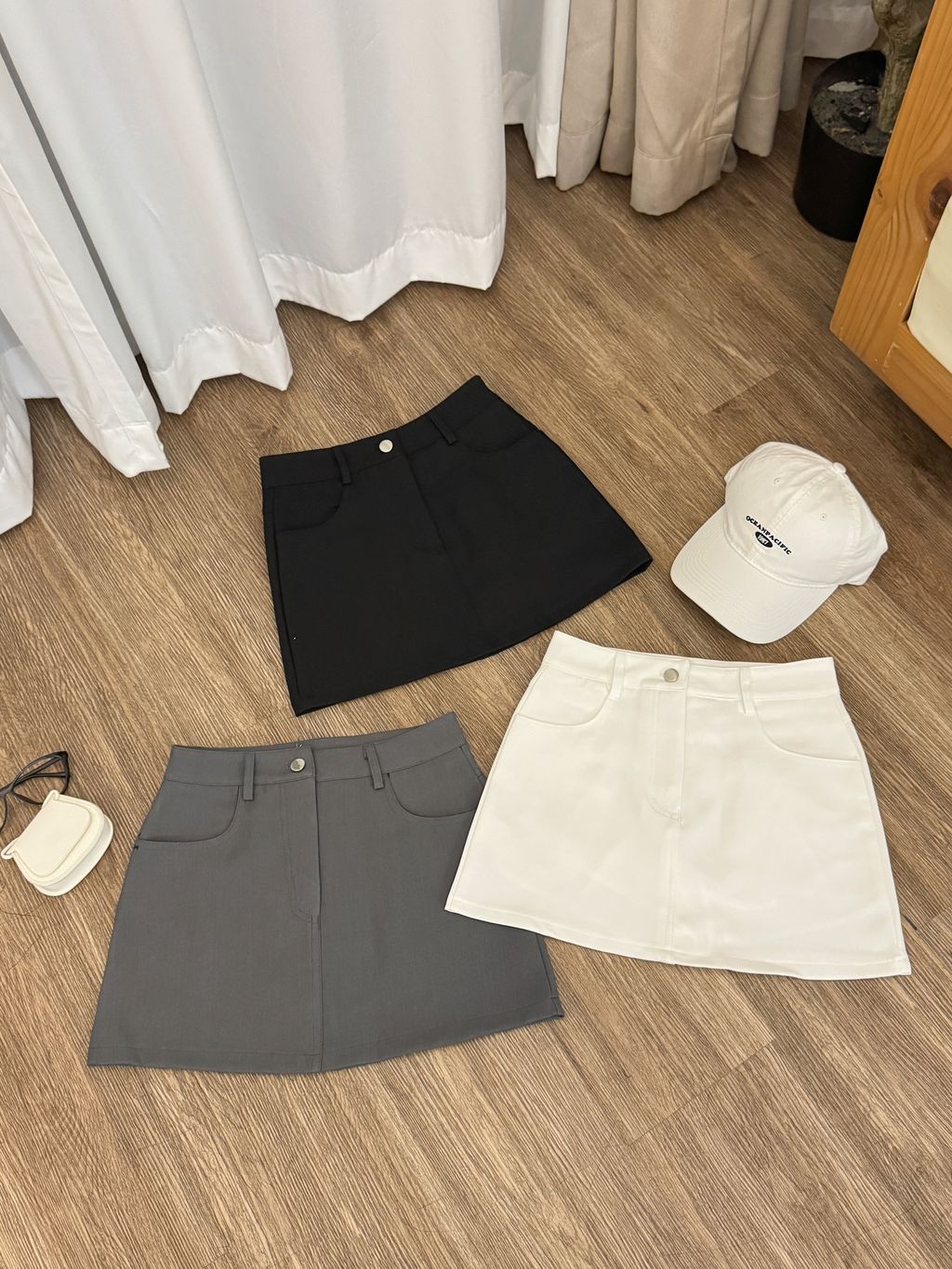 image_7447C3A6-3354-4CF3-9031-8A8D9FE69091_1741672184