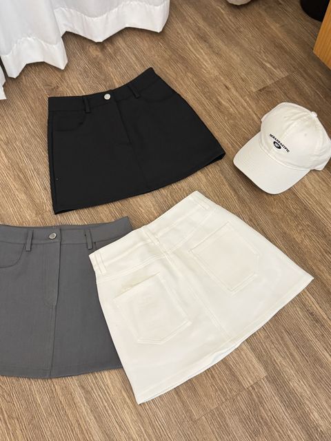 image_C57B2A74-0607-4455-9726-8E6CDBA5F611_1741672184