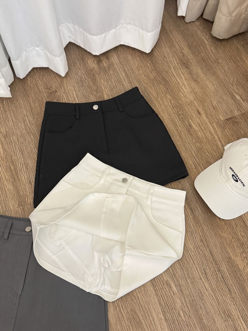 image_0D51C65D-4B7E-4C20-BDEA-526A47A1A602_1741672184