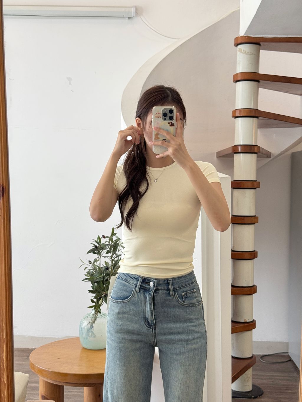 image_13A0C5A9-DE40-4FB0-A54D-C7D25BBB9A7D_1741701564