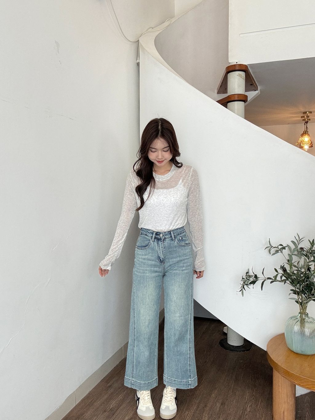 image_C4A5DF80-9EAE-46B0-96B5-B8235296001A_1741702129