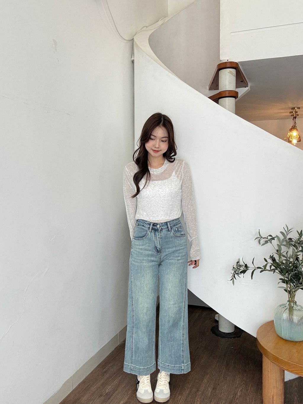 image_0DE2C339-BA89-44ED-9900-FE68800BFEAC_1741702129