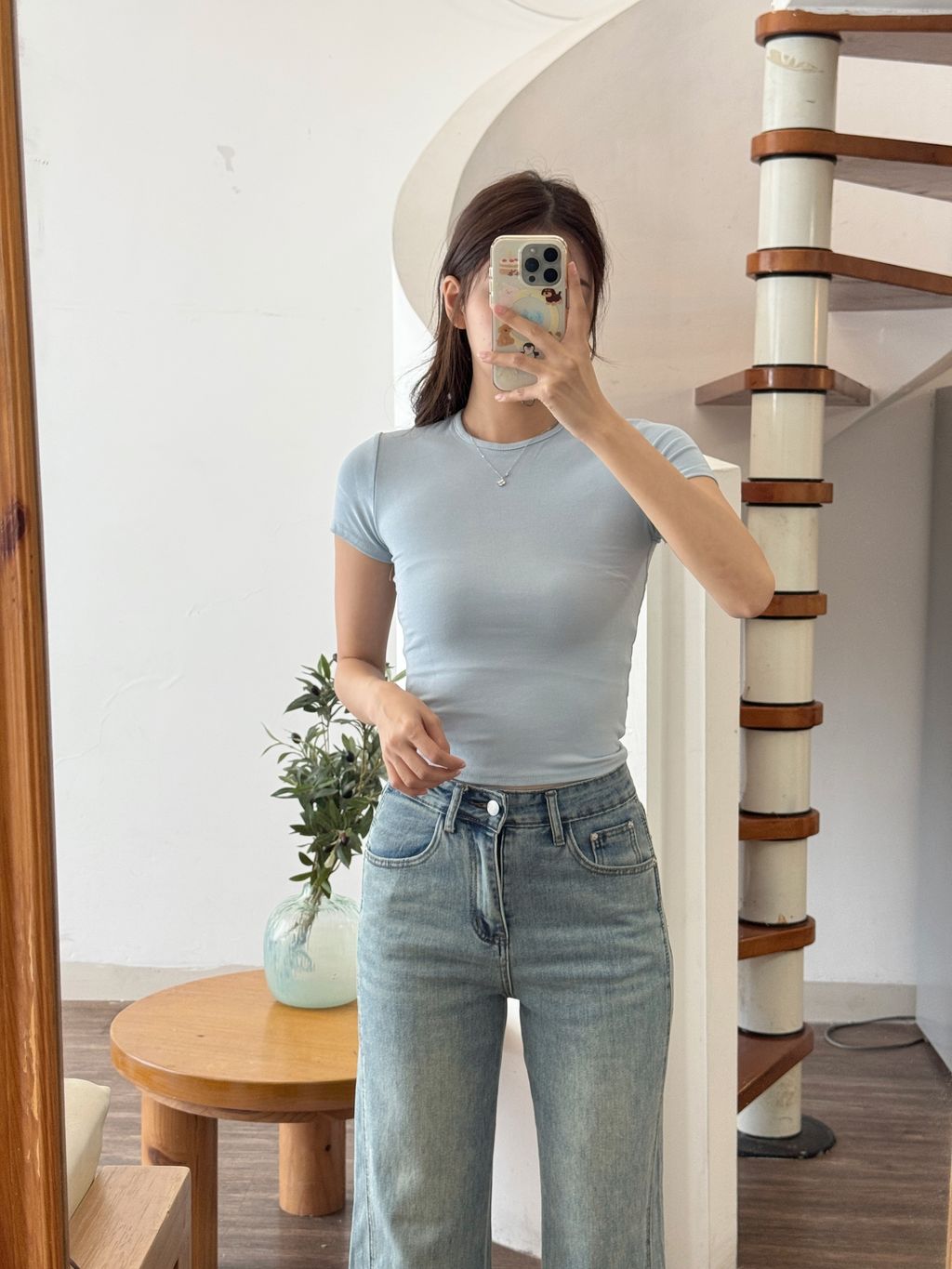 image_F94817FA-E9C1-4799-AD03-AB82B2E6DD93_1741702733