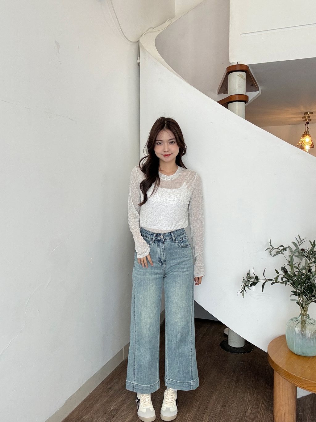 image_B2775E2F-7BC9-47EE-9DF5-D1F56CB34DF8_1741710734