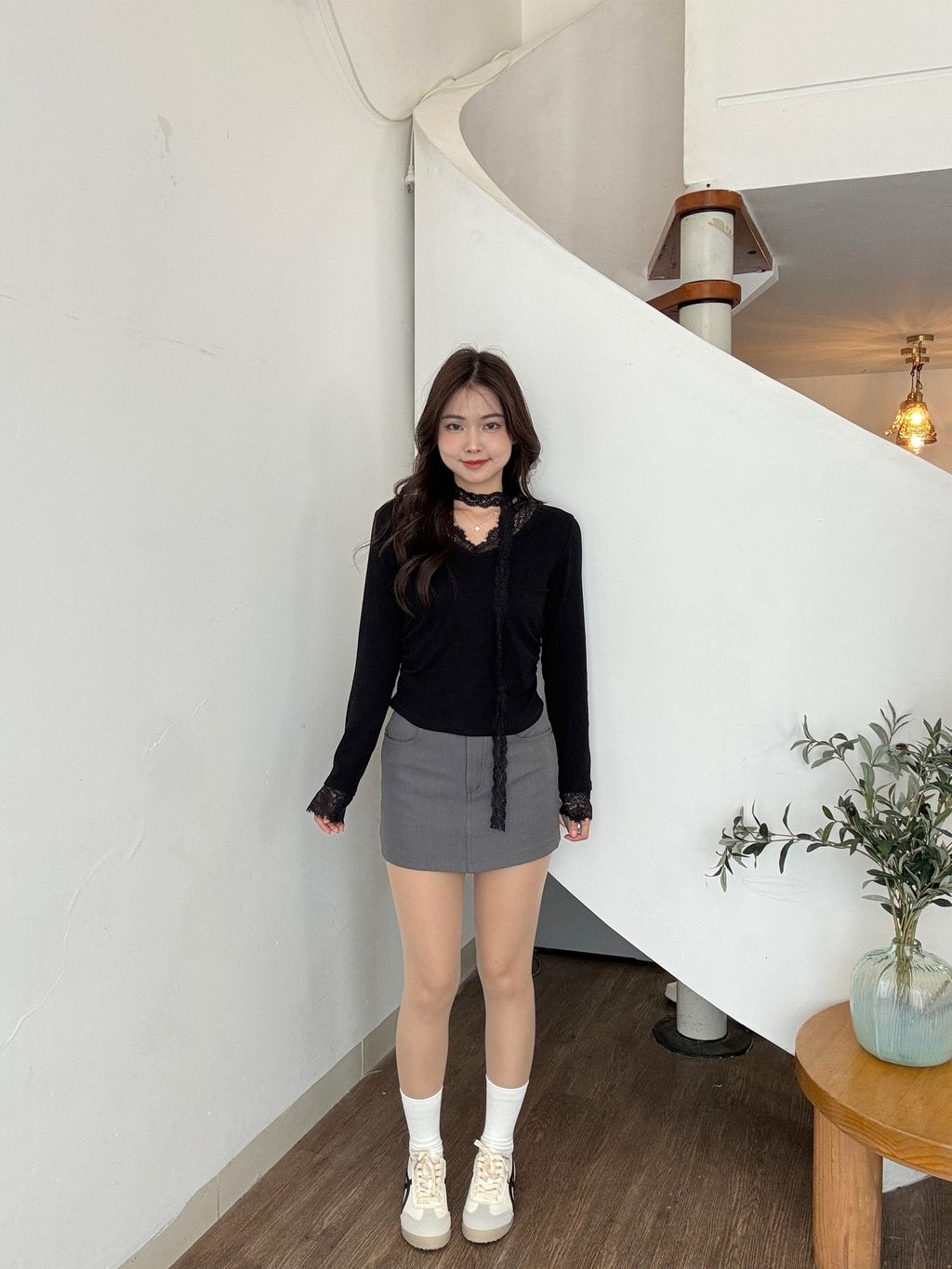 image_3AFAC51E-96FA-4AFF-84F5-CA5309F95FCE_1741711645