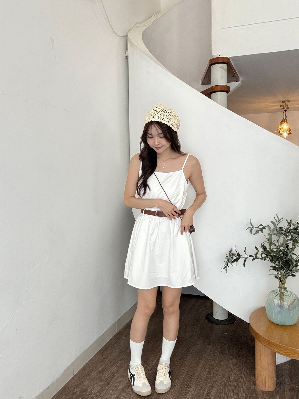 image_8AB030A7-A540-40A1-8444-9AC65F40EE09_1741711790