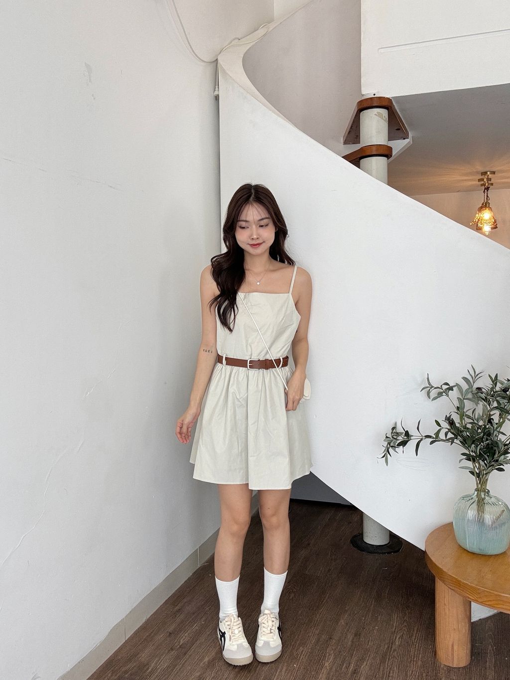 image_692BA55D-1A2C-4FD0-B48E-62AA3593F656_1741711790