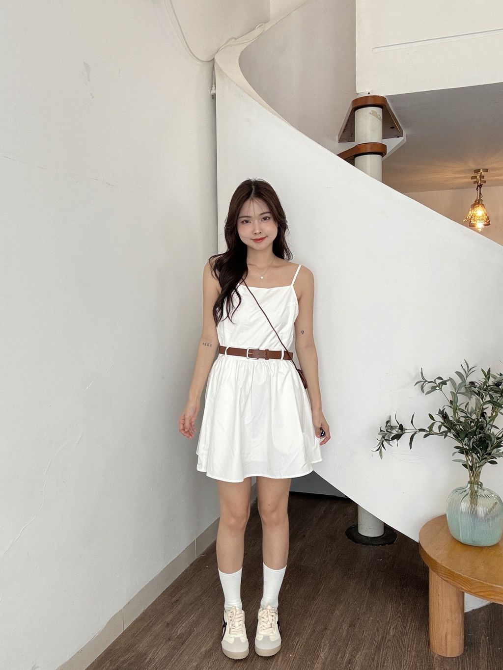 image_B5FA4B43-50AB-4257-B41D-359521C77F7B_1741711790