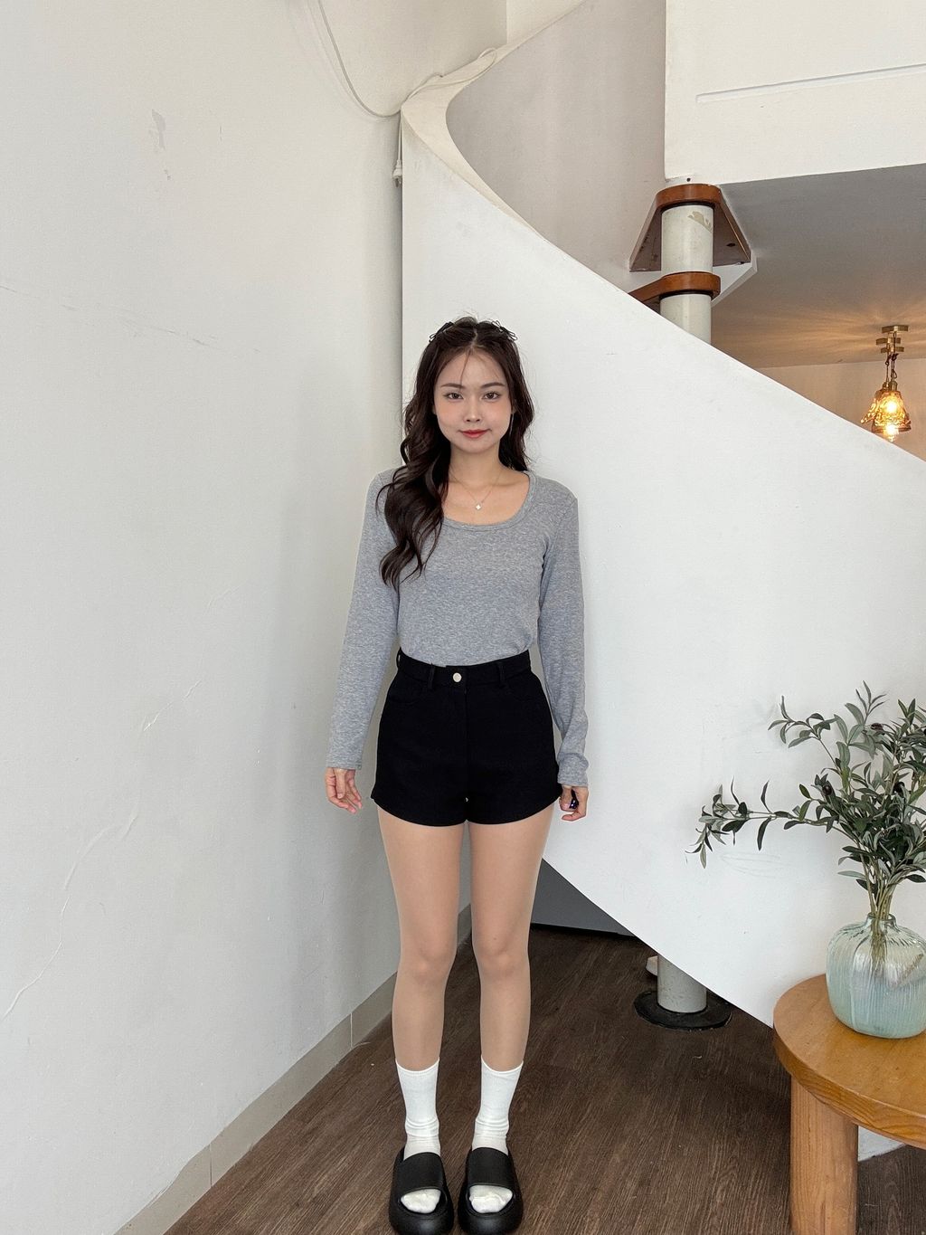 image_3E4E0B4C-A289-440A-A690-80C2A80756A0_1741711890