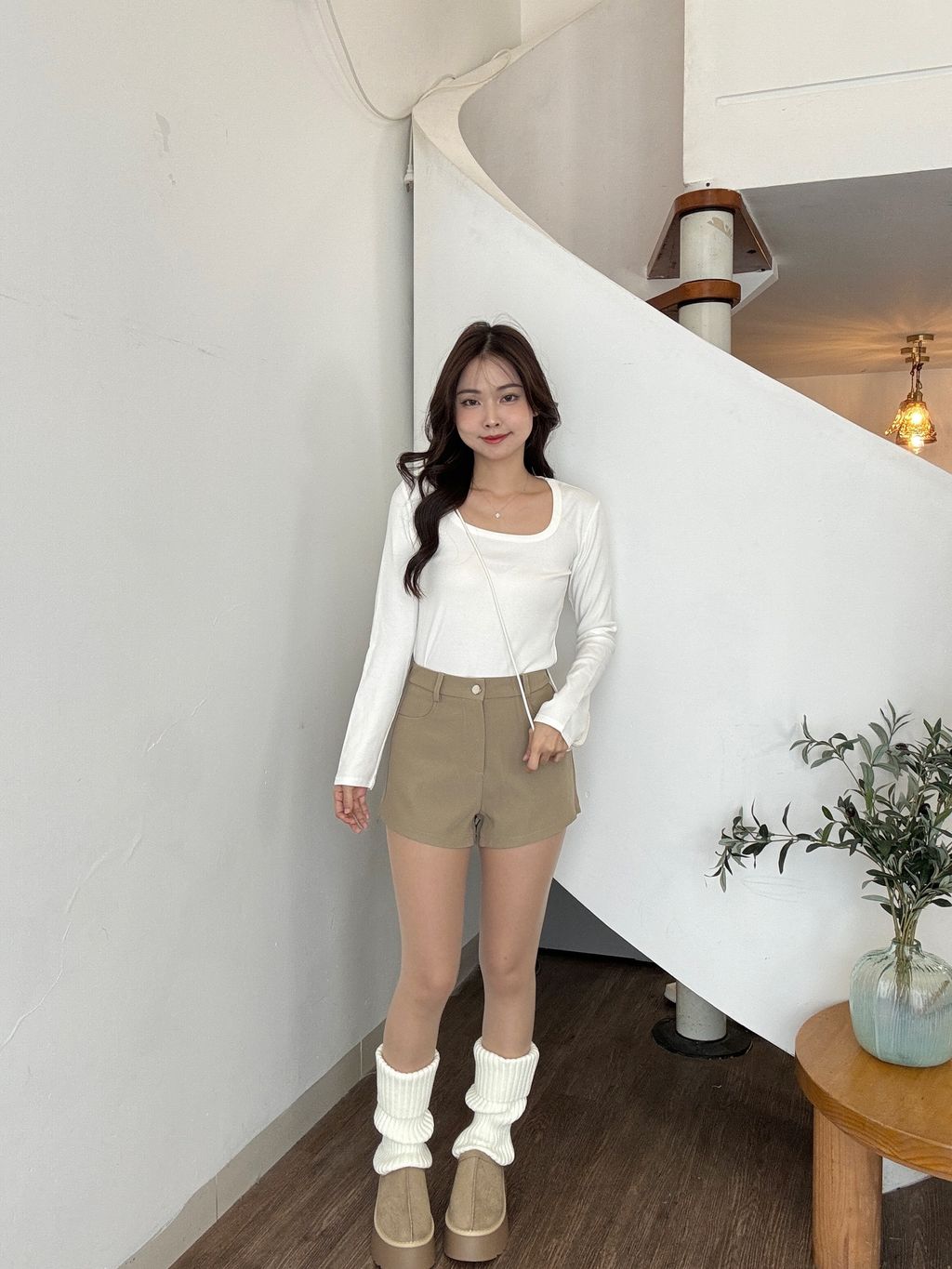 image_6D93AC9A-16DD-4E4D-BBE0-4680B8EC9338_1741711890