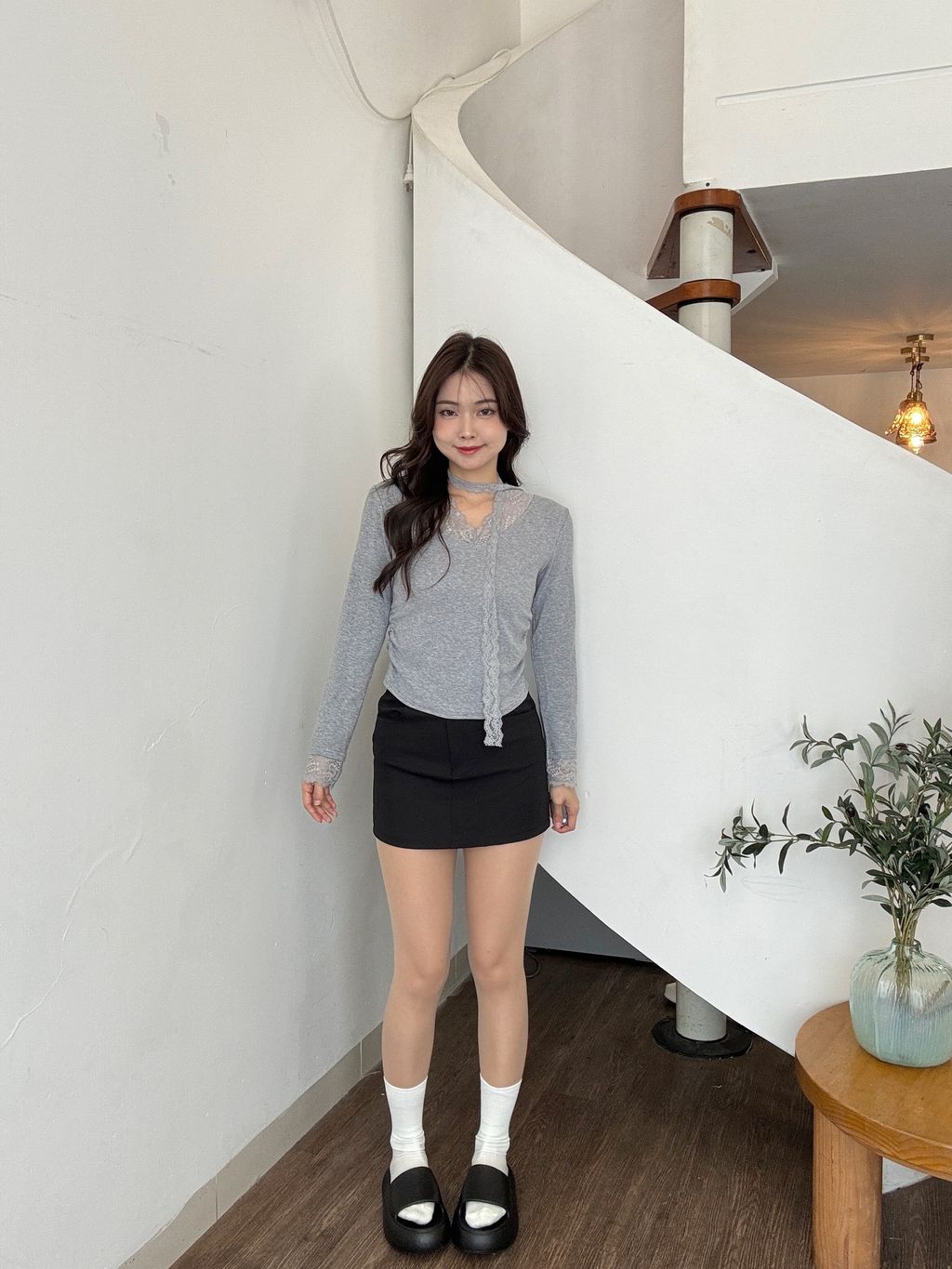 image_F86DA31D-95F5-41F8-992F-3DD809725134_1741712021