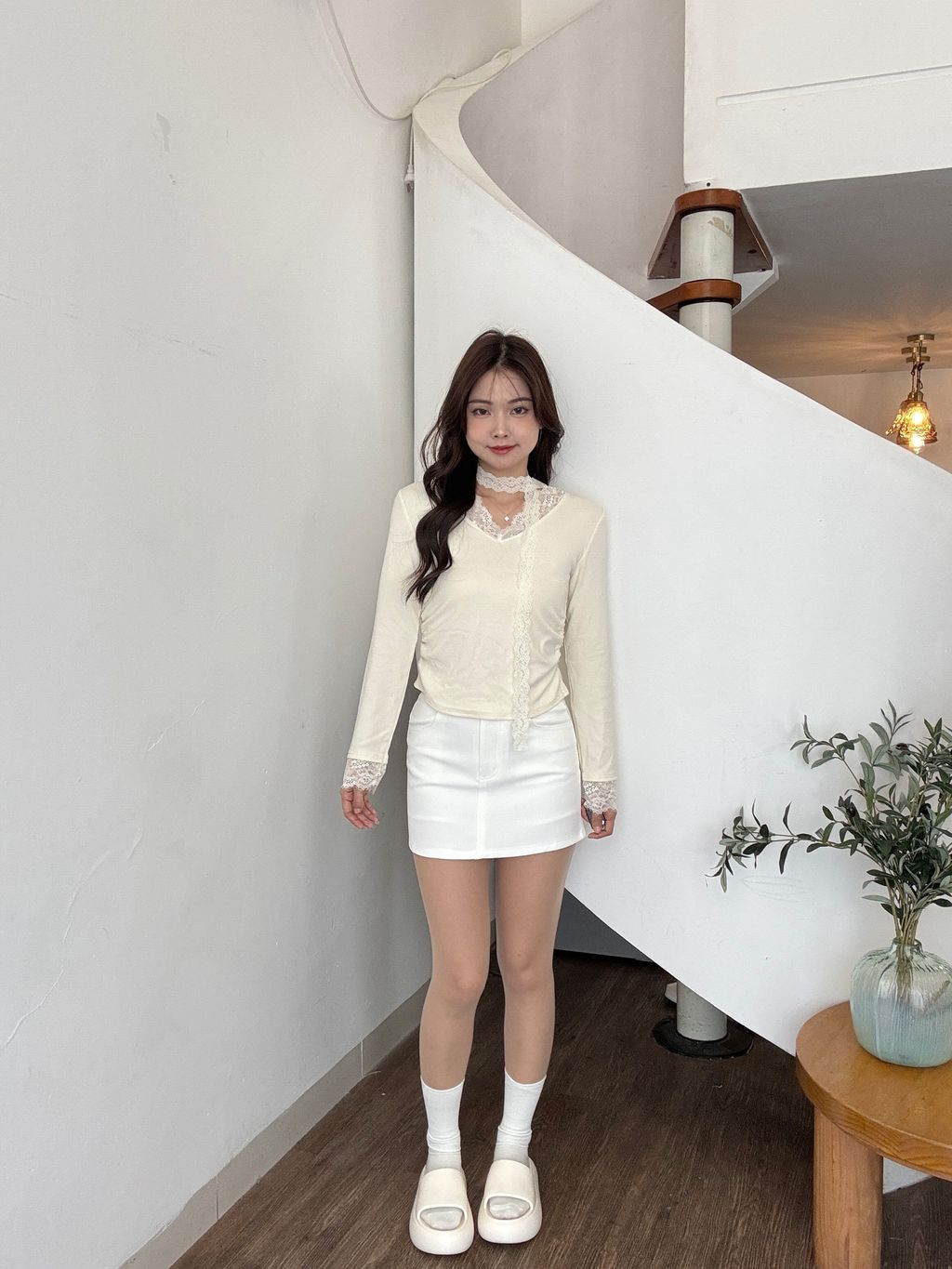 image_D0422387-0858-465C-8421-15D56E87B402_1741712021