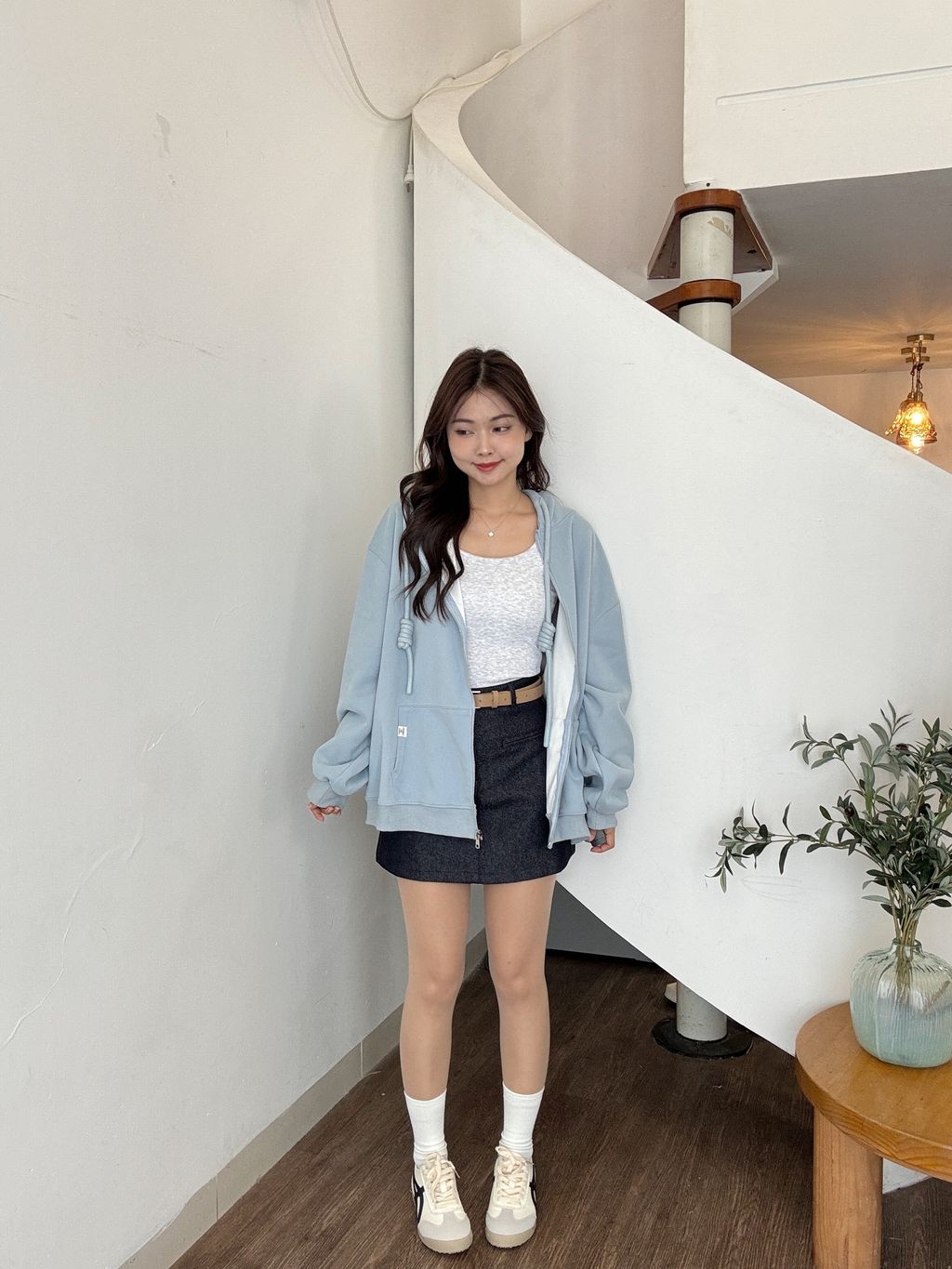 image_4D59CE82-824D-48AA-97C9-E37B917990BC_1741712091