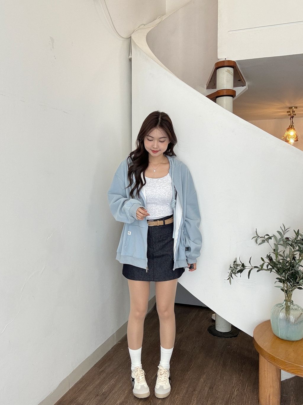 image_1E47C3A3-FB42-4B89-BD3B-8754E4A08C46_1741712091