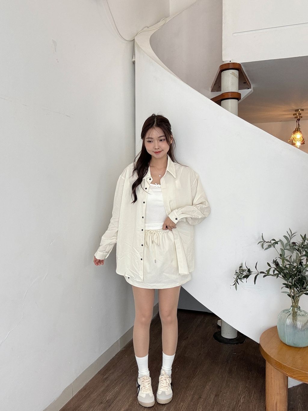 image_EB27656E-842A-4A11-BD20-855C06180D5C_1741712549