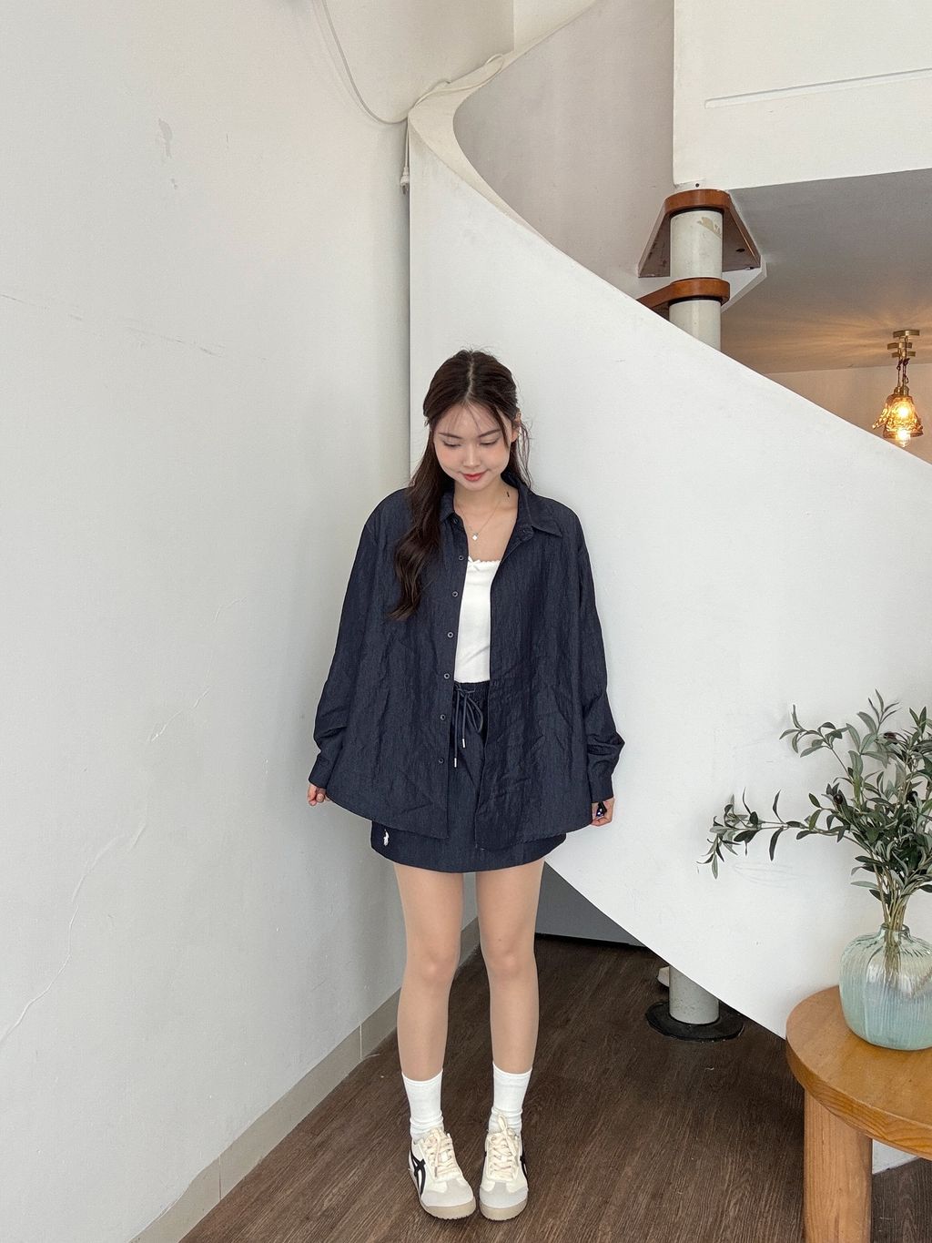 image_FF6F508D-DE21-42FC-90D4-005F147CAD77_1741712549