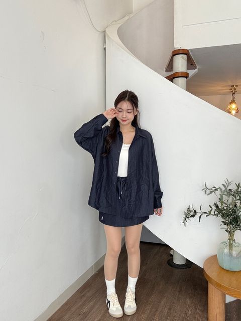 image_75A43F27-8839-4CCF-A24C-CD6B4D4B3795_1741712549