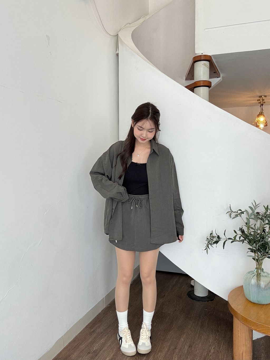 image_A6307F54-79C0-4782-A196-315193EB517D_1741712549