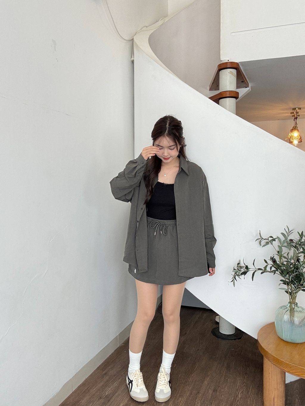 image_99CB5AE6-2E20-43A9-B601-308E1965C351_1741712549