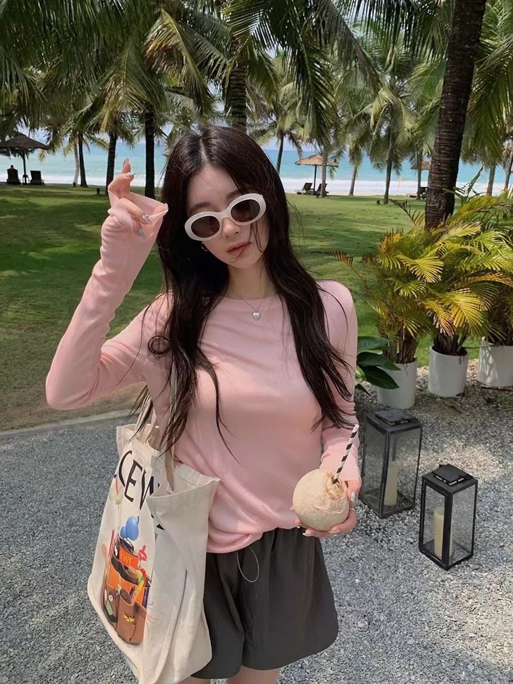 image_87C1FD2C-E0D9-47CA-BDC0-1AA83DCCF77E_1741735517