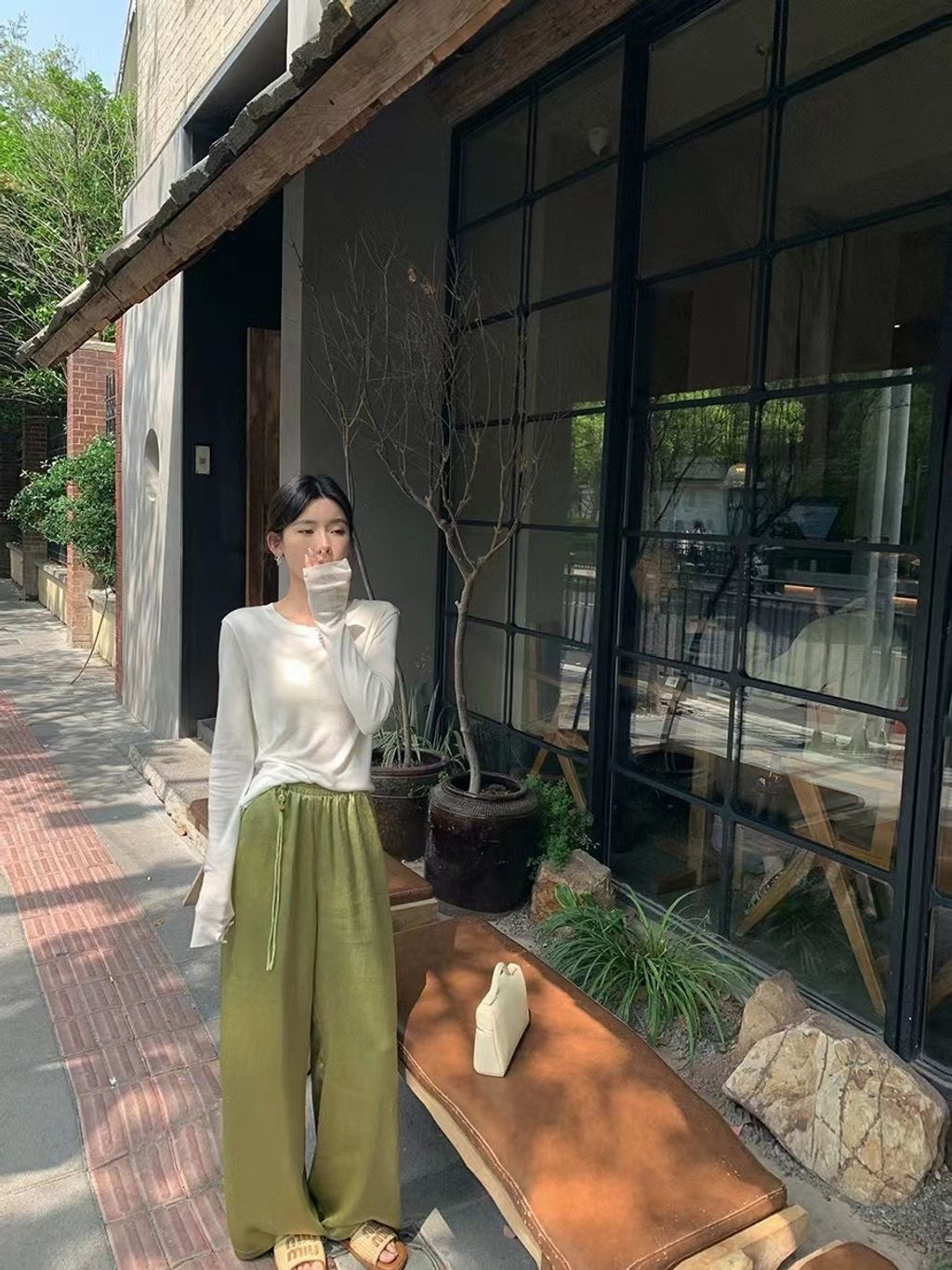 image_6E419D7B-7EFD-4601-9913-048BC28665DB_1741735517