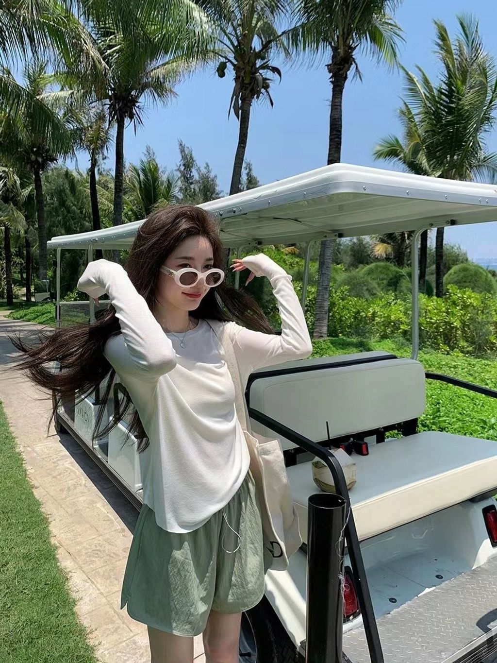 image_BD3CD43B-4269-4345-BD48-FF5FD3474D5C_1741735517