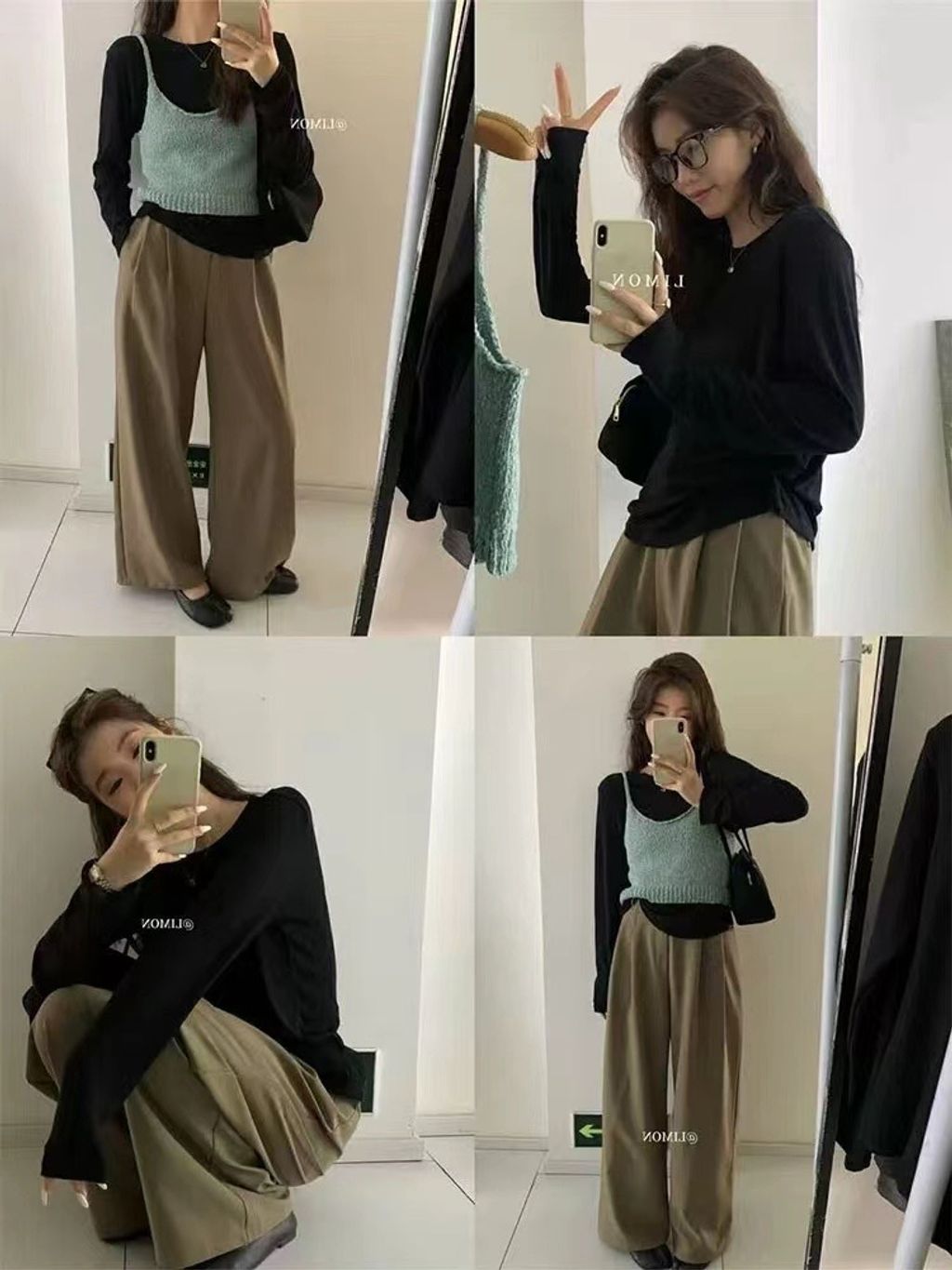 image_B58D60CD-36B3-4EDC-903E-BA214CD1A80B_1741735517