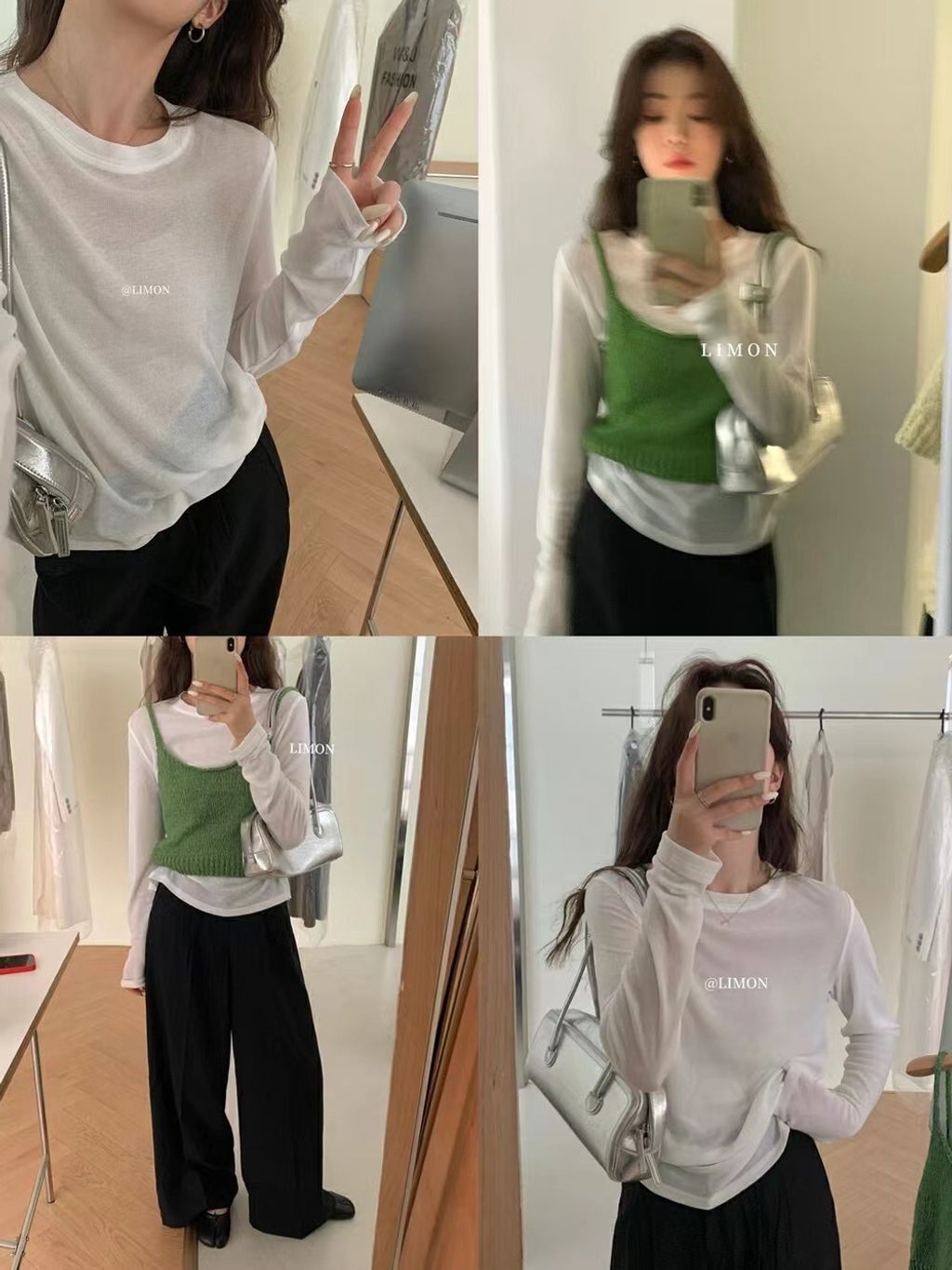 image_F8F3F270-27D5-43A2-8539-4941EEB916CB_1741735517