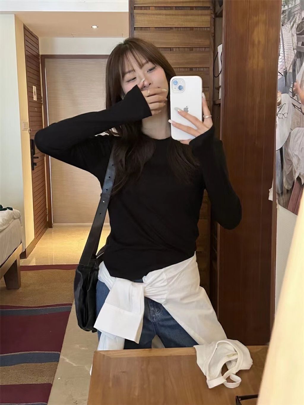 image_8B00B536-6B2C-44AA-856F-B90E67802F00_1741735517