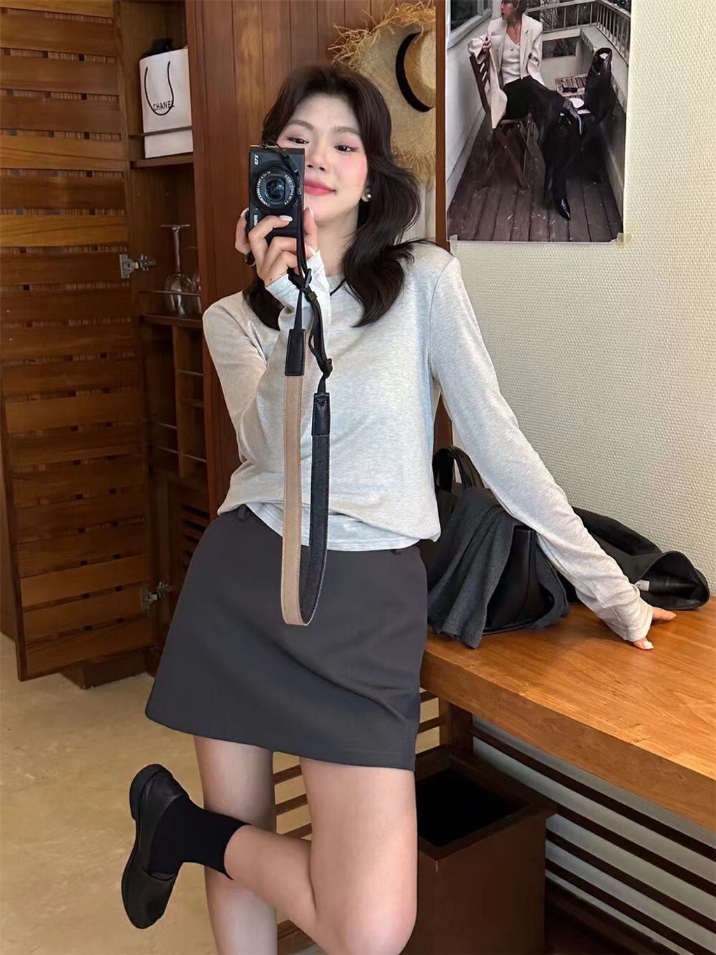 image_6C68DE0F-122A-4E42-A0FB-6EF3ED2D8BCF_1741735517