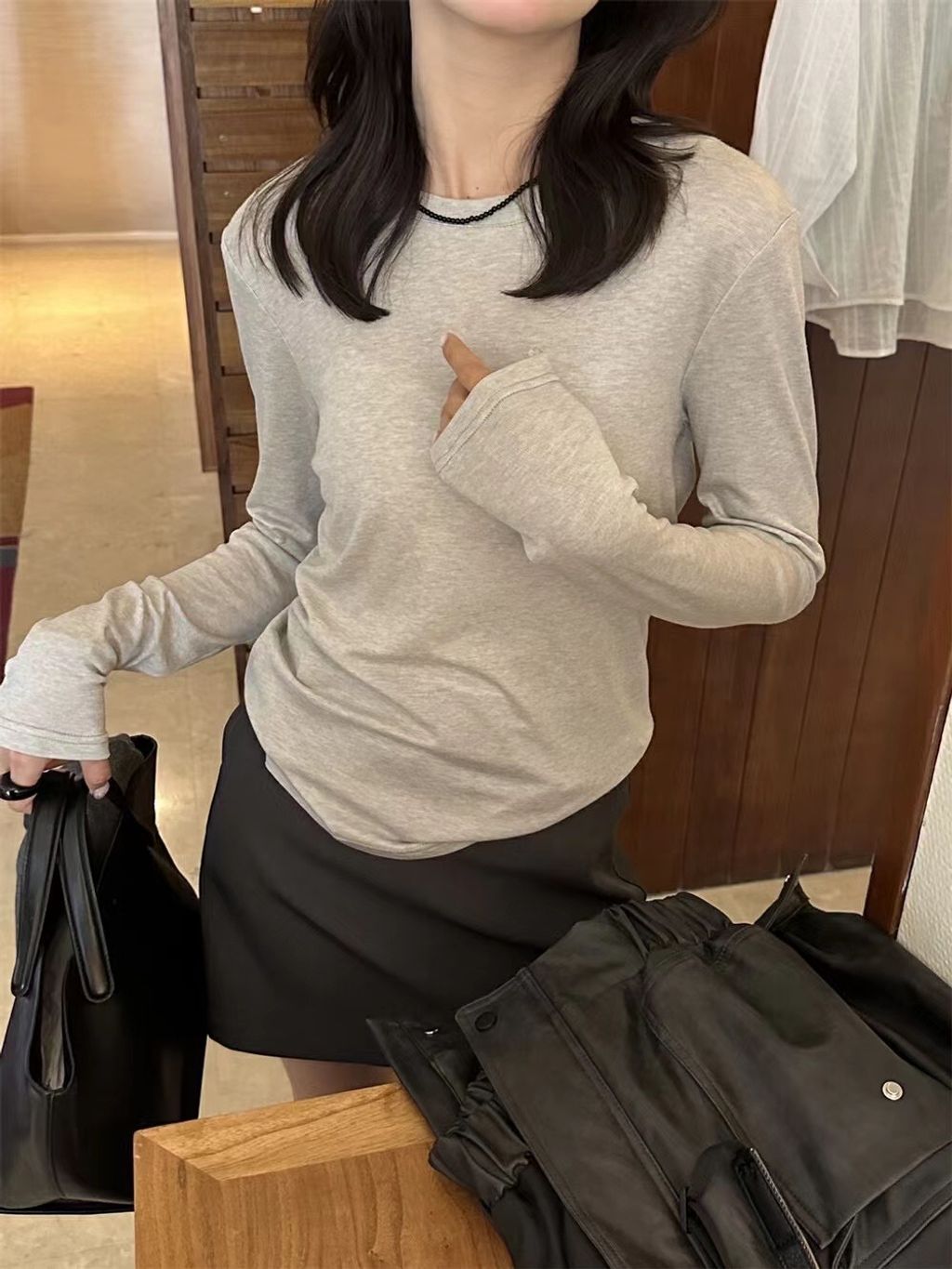 image_BD3CCA8B-5910-4964-91C8-34A9B75BF528_1741735517