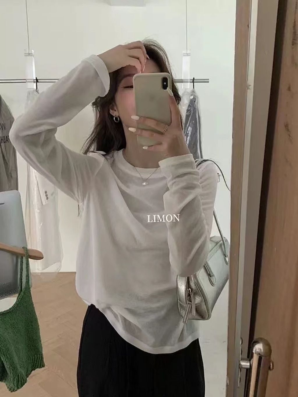 image_5A3615BB-5E15-420B-8FDB-D78C952BA25F_1741735517