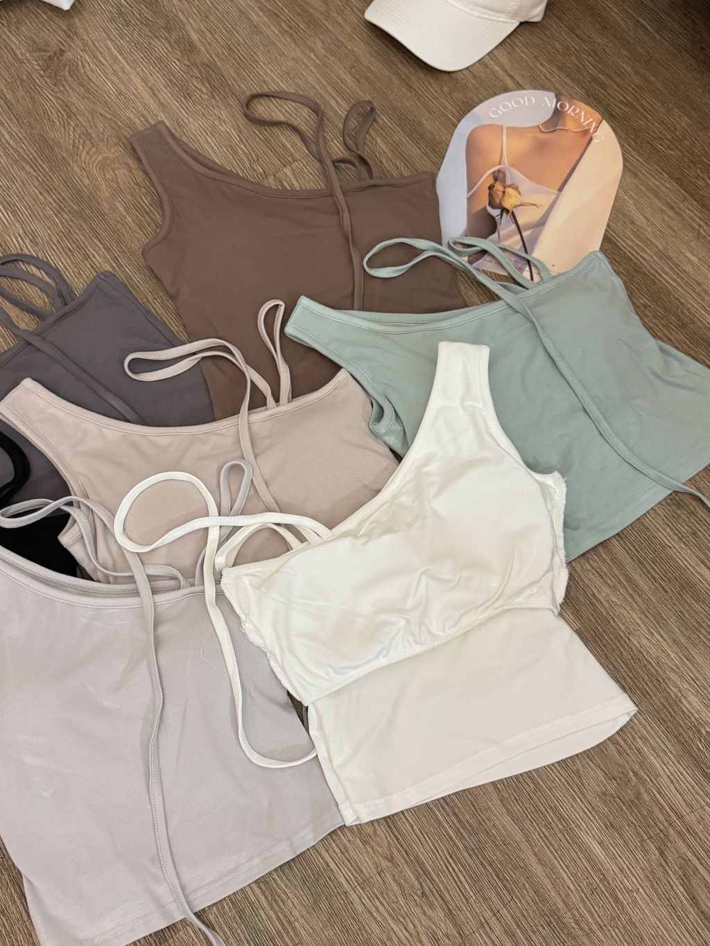 image_3D4DE0BE-B824-4AA0-8035-115C0121E5E4_1741756144