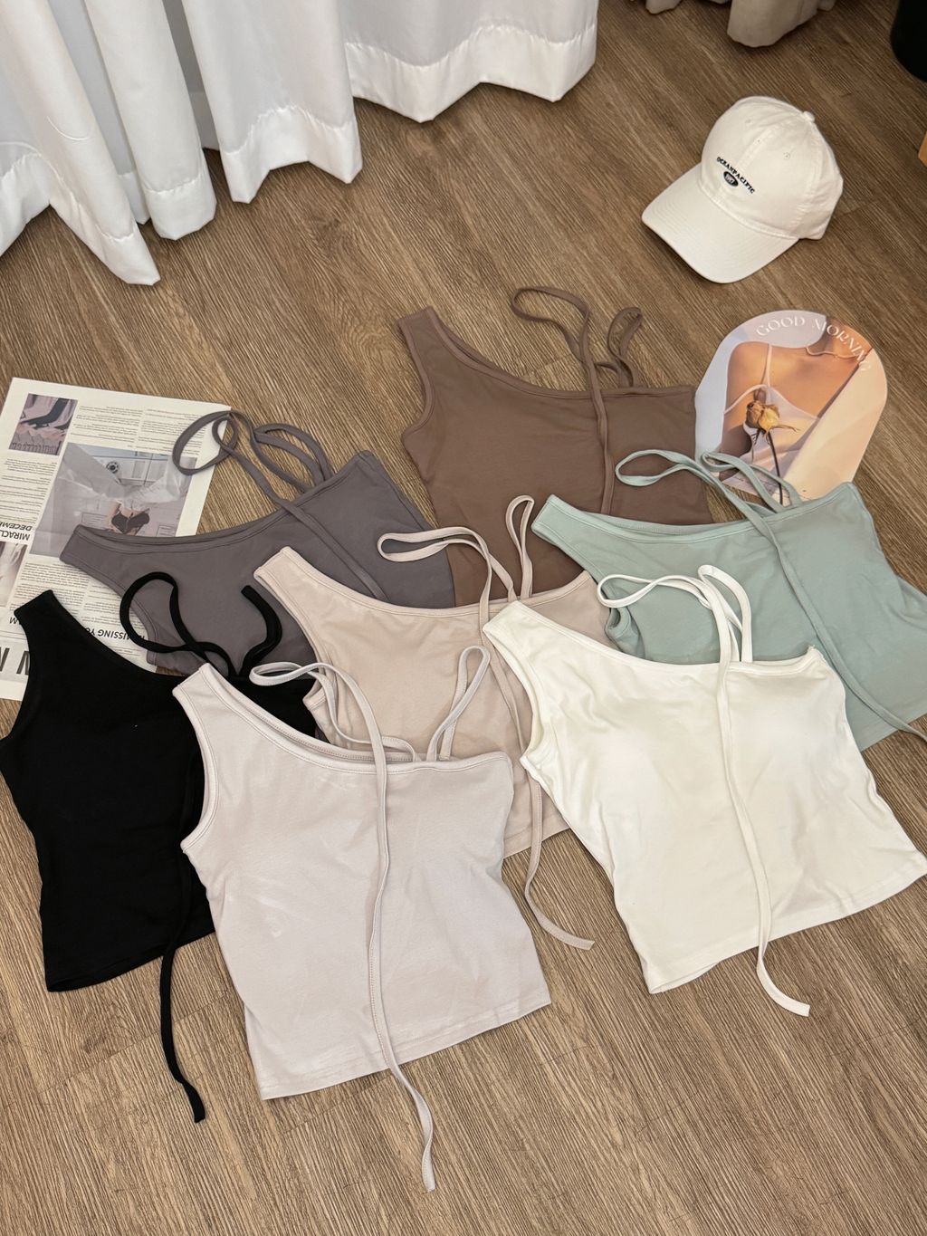 image_0128E9BD-6DCA-403E-ADC4-9EAAD73A1B63_1741756144