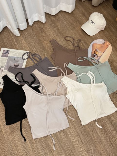 image_0128E9BD-6DCA-403E-ADC4-9EAAD73A1B63_1741756144