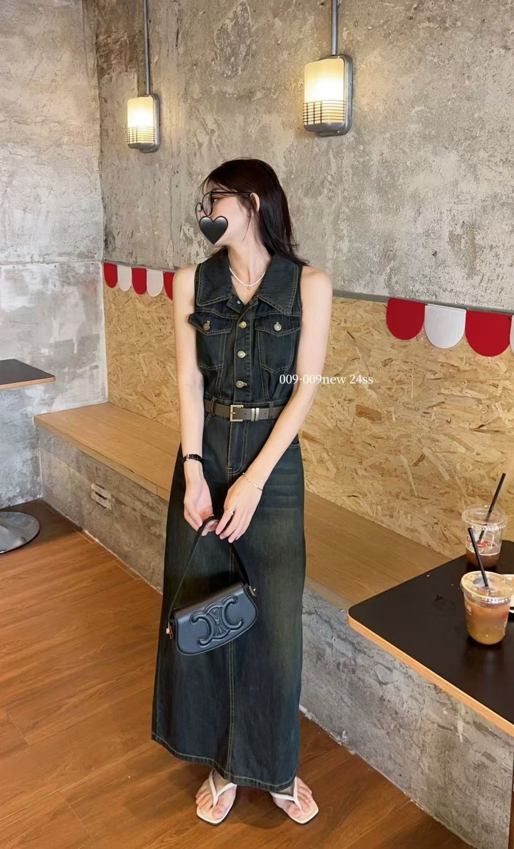 image_330BCF1A-EFDA-4F2C-97F7-45D805F70B38_1741756353