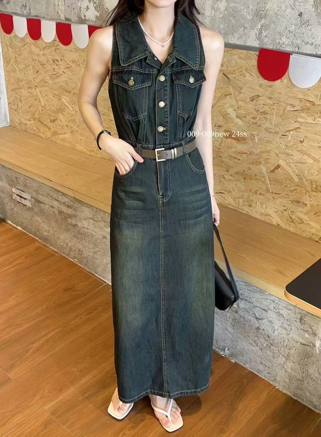 image_6C582056-C64C-4C22-9C24-C4CC8EBF18F5_1741756353