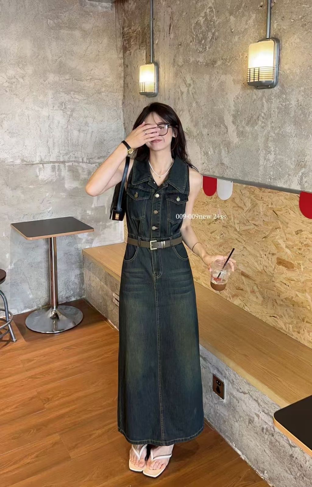 image_AC67D759-07DF-4AA9-9657-636A696B22D1_1741756353