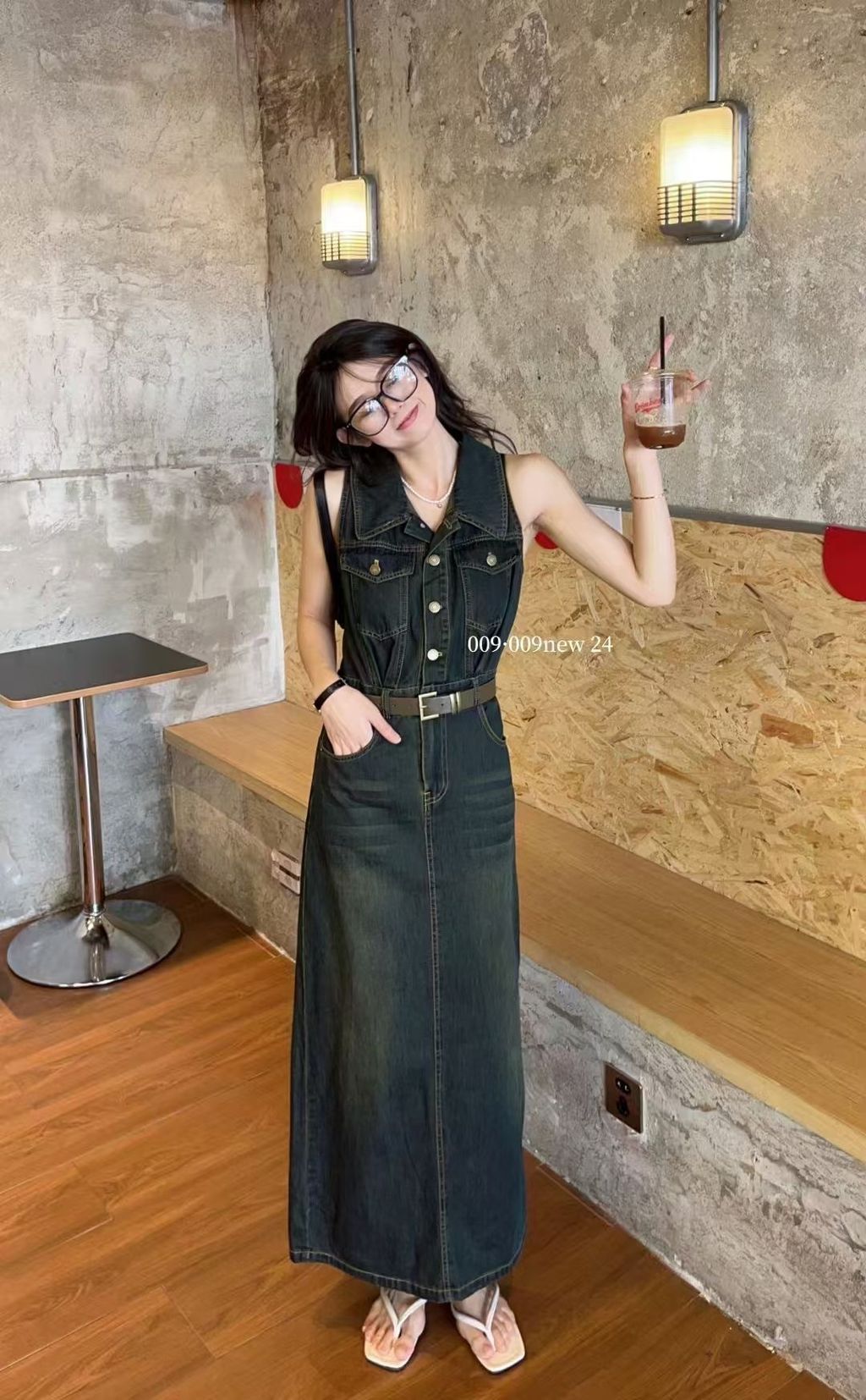 image_E539A25D-AA36-4EFC-82FA-DD128F9EFCE4_1741756353