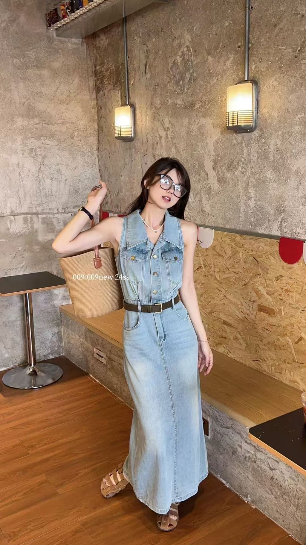 image_85B8919D-26AA-4407-97F8-31B1F2818455_1741756353