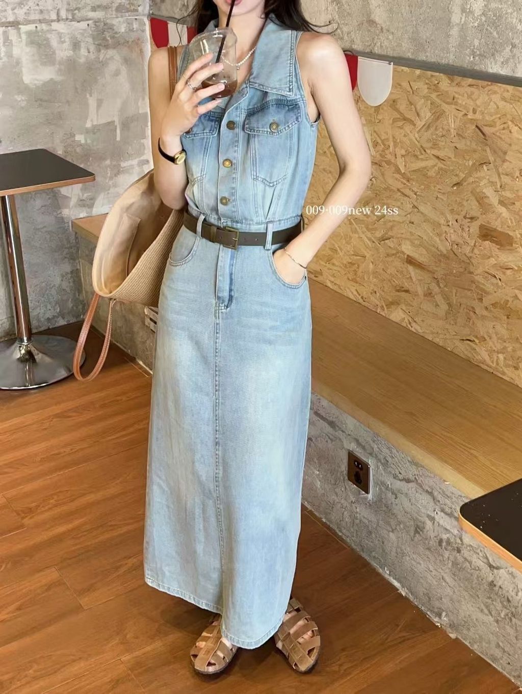 image_E422924D-51C4-442F-B7B1-F63E39529257_1741756353