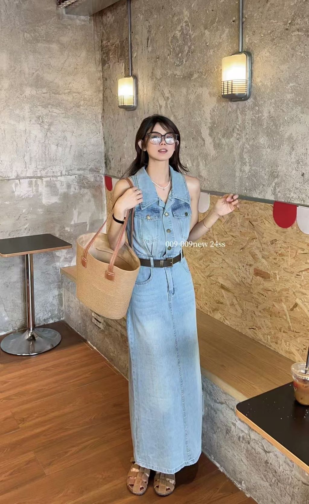 image_9FCC6DD5-92D6-4B82-9213-4656B0E59E9D_1741756353