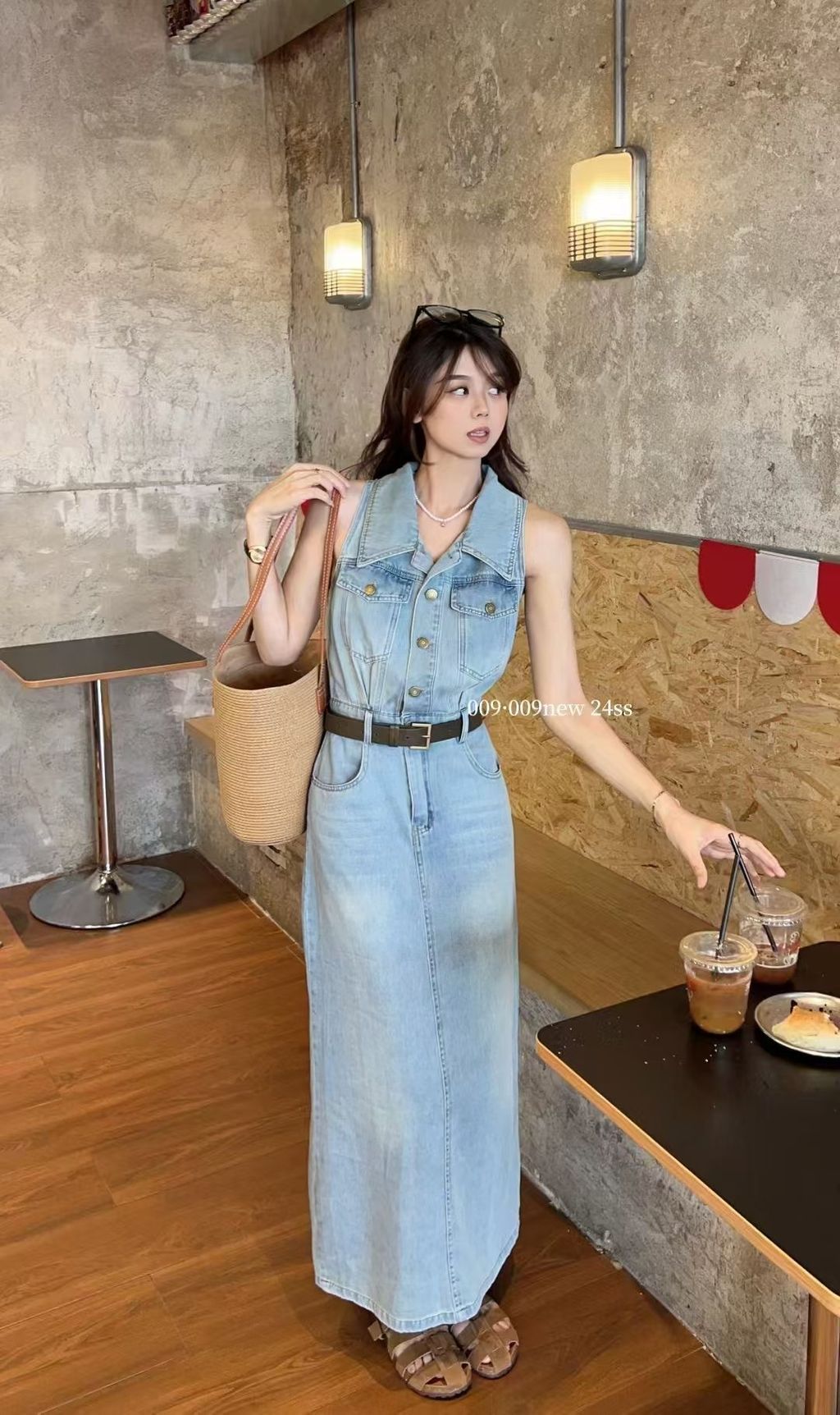 image_70452441-CF4B-461F-A99A-6C4AAA16062D_1741756353