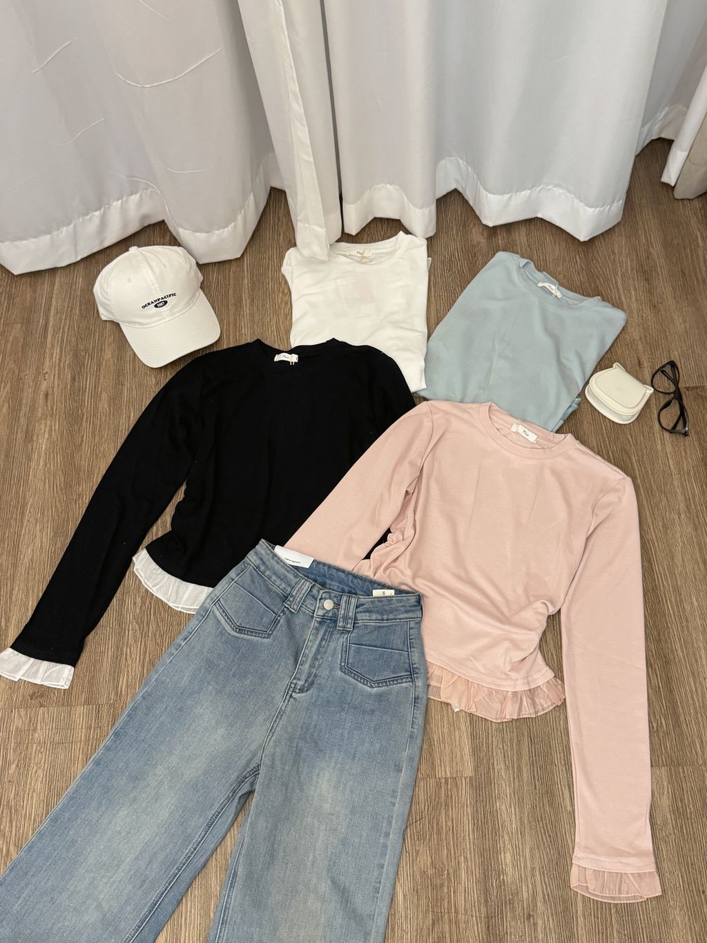 image_A71C81B9-5941-4ED0-850A-95A95DCE0F64_1741757000