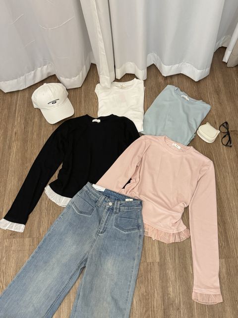 image_A71C81B9-5941-4ED0-850A-95A95DCE0F64_1741757000